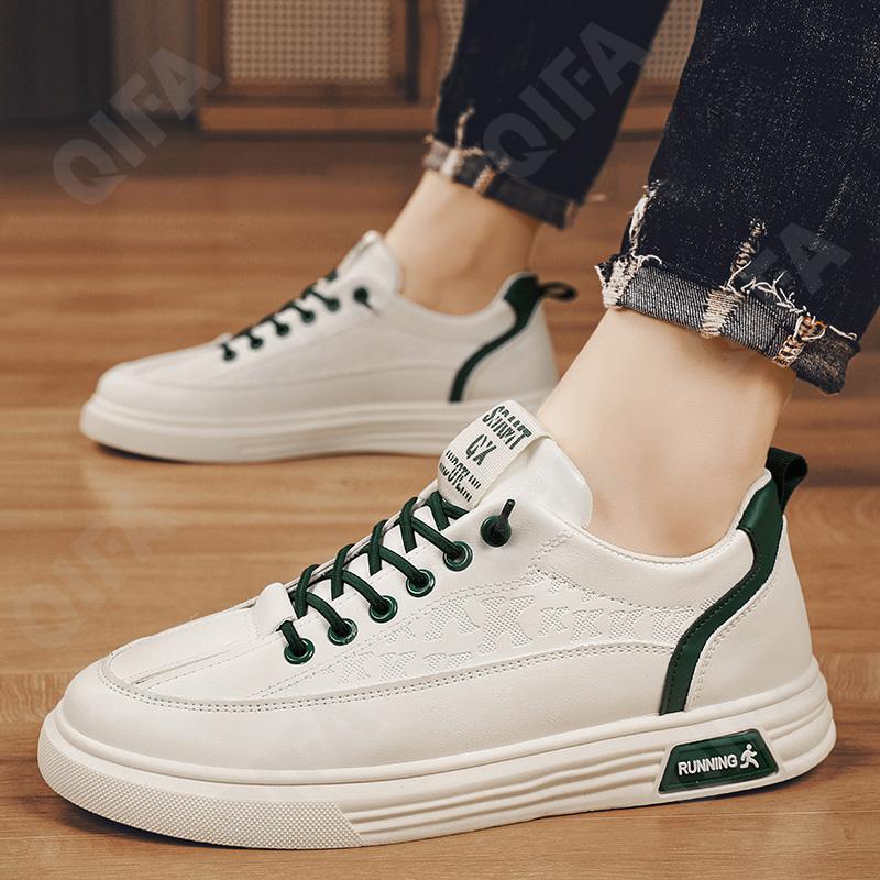 Мужские Кеды CC4876_R/Z100-2