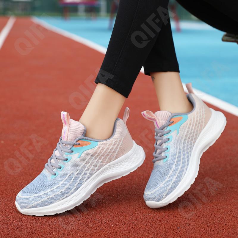 Женские Кроссовки CC4019_DT-298-3