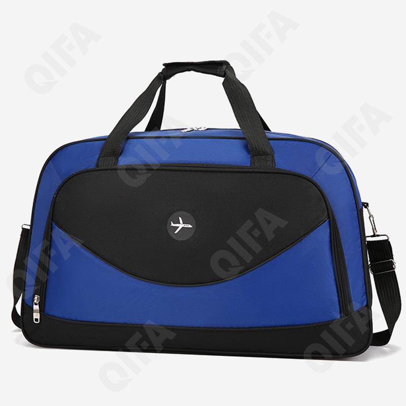 Мужская Дорожная сумка