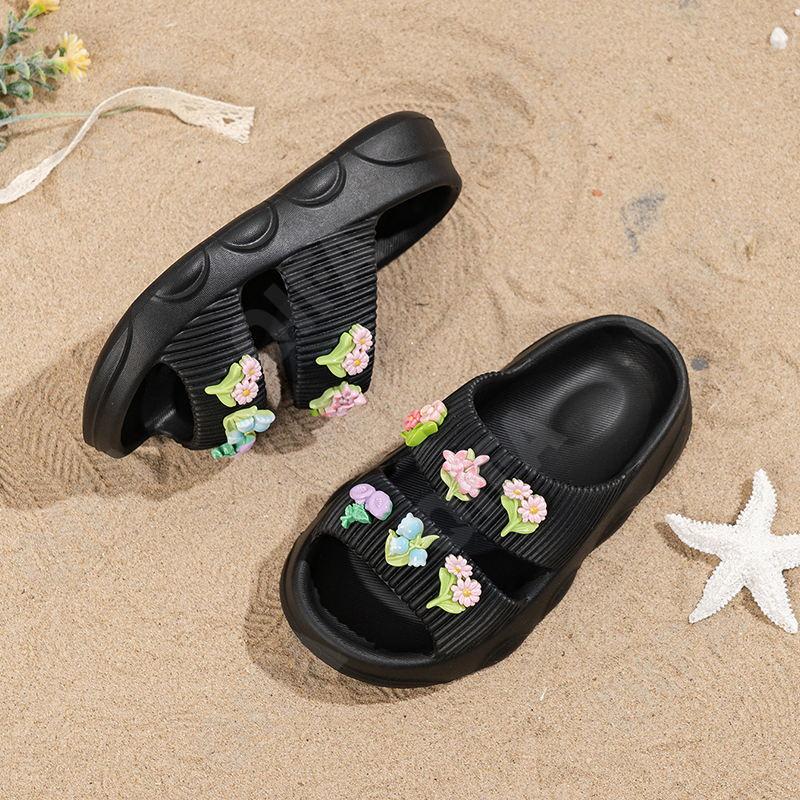 Детское Сабо CC4225_A3158-2