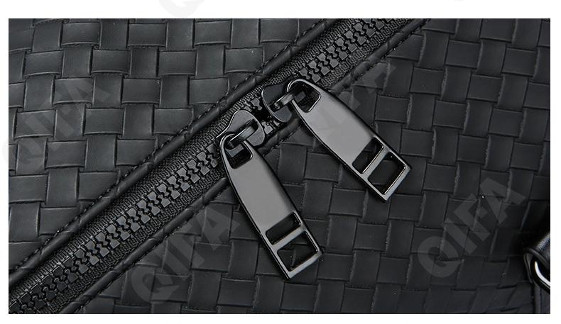 Мужская Дорожная сумка CC198_S14375-1