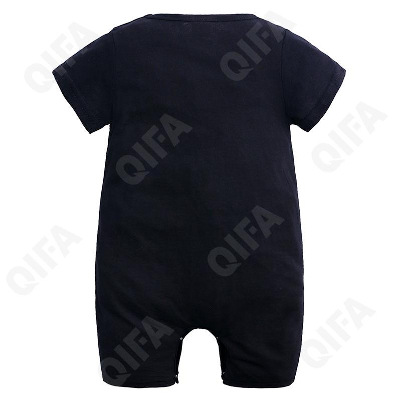 Детский Комбинезон CC2232_HY2320_252_1806_87