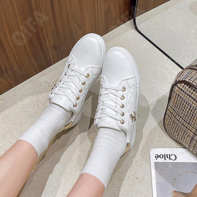 Женские Кеды