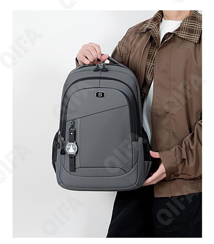 Мужской Рюкзак CC423_20243-1