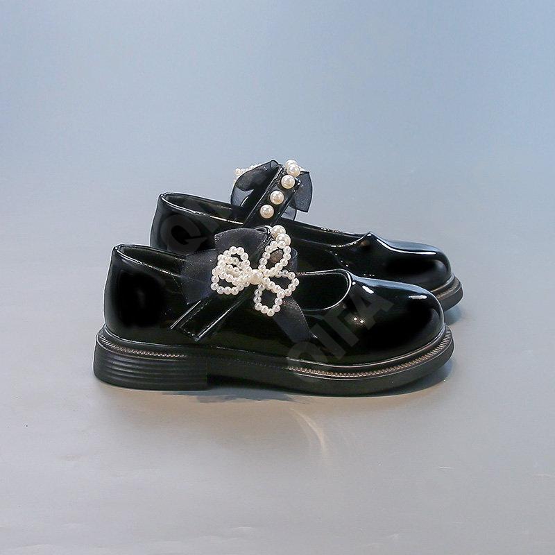 Детские Туфли CC4250_2263-B2