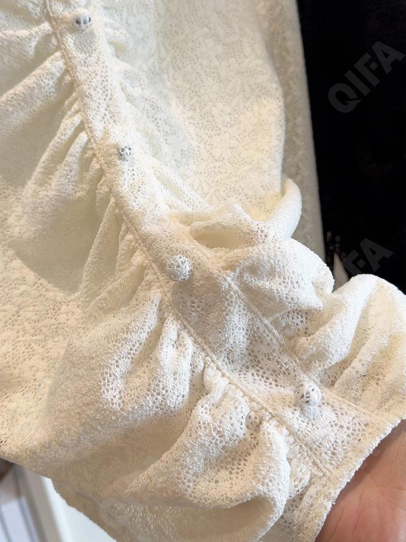 Женская Блузка CC4053_6703-3 Женская Блузка CC4053_6703-3