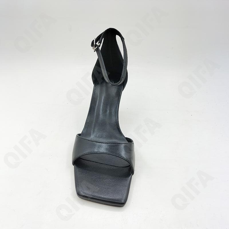 Женские Босоножки CC4415_L2881-H307-1
