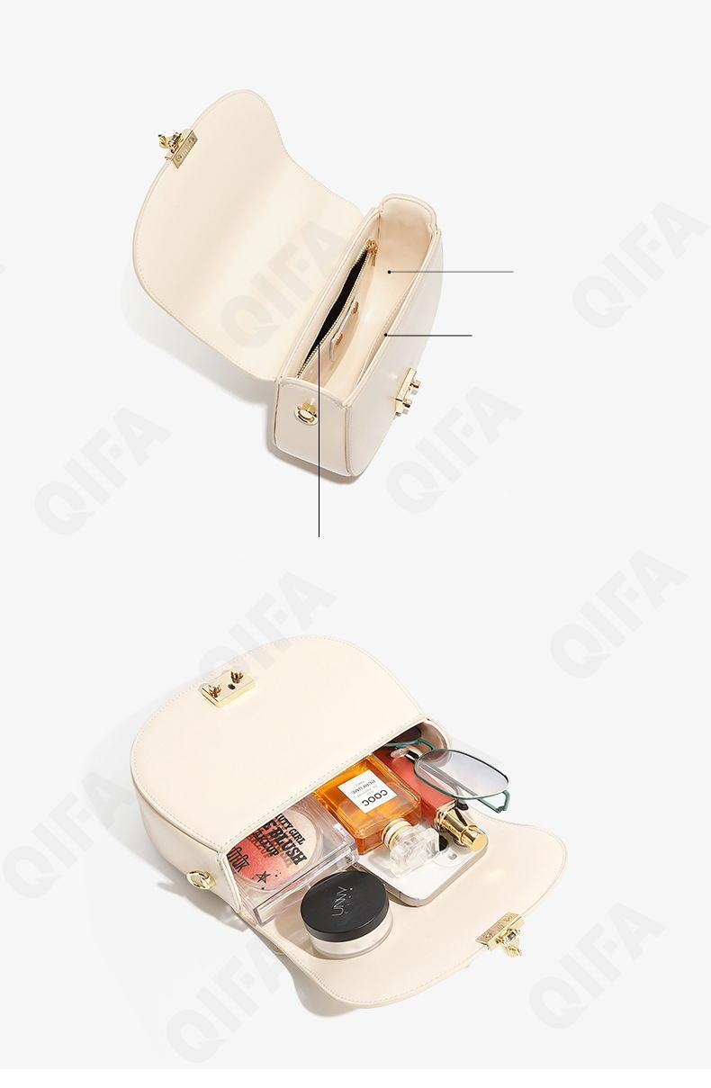Женская Сумка CC2598_2981-2 Женская Сумка CC2598_2981-2