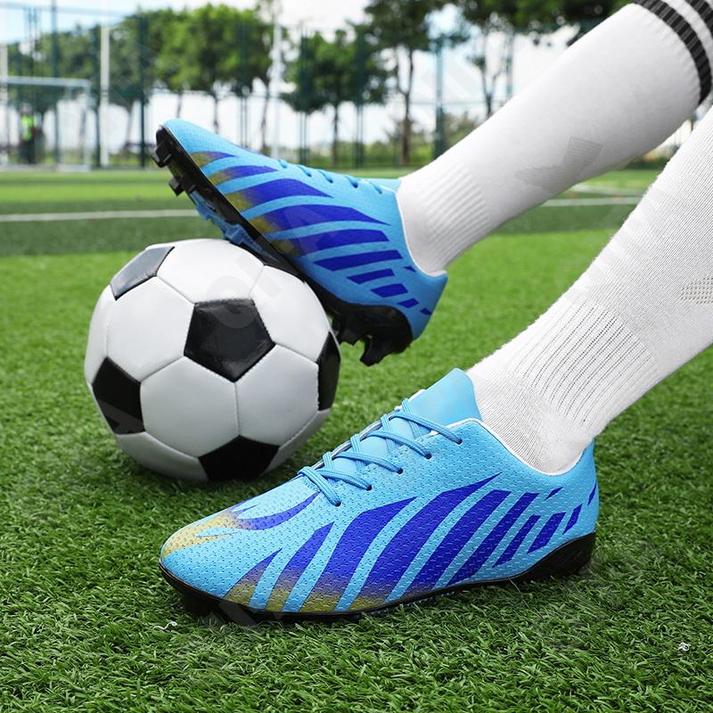 Детские Бутсы CC4287_DC01-X-1