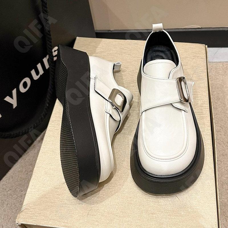 Женские Полуботинки CC4177_332-2 Женские Полуботинки CC4177_332-2