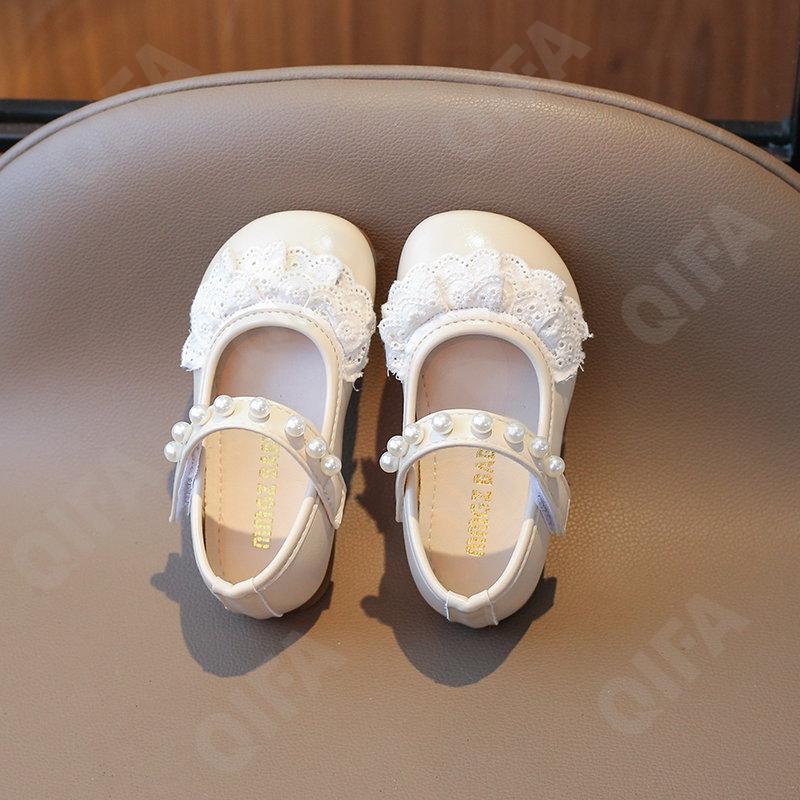 Детские Туфли CC3966_V7727-A1 Детские Туфли CC3966_V7727-A1