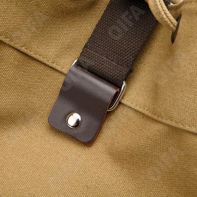 Мужской Рюкзак CC418_449-1