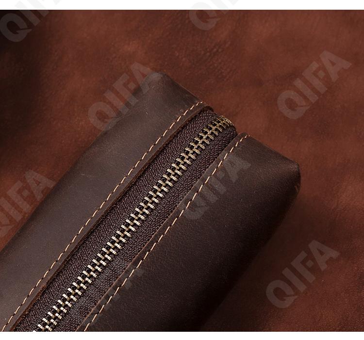 Женская Ключница CC4003_TP-9029-1-1