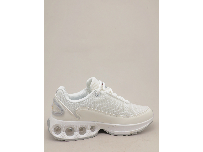 Кроссовки RT_880-2-2054388