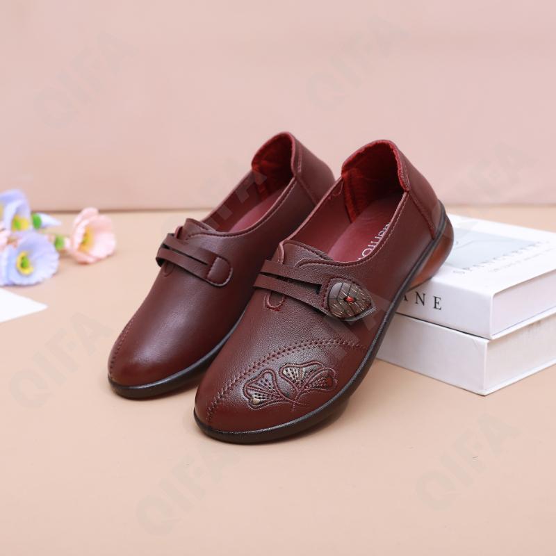 Женские Туфли