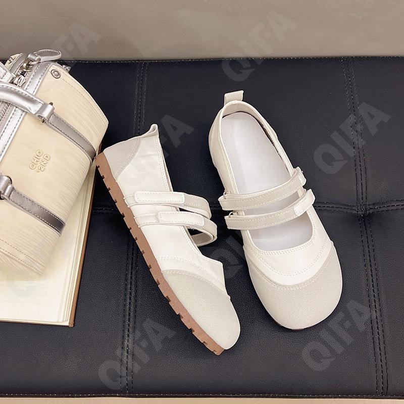 Женские Туфли