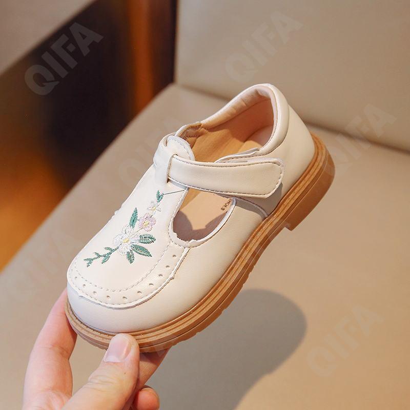 Детские Туфли CC3651_S35-B1