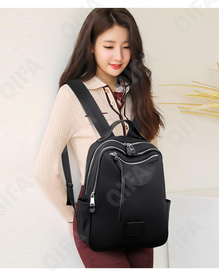 Женский Рюкзак CC313_23268-1