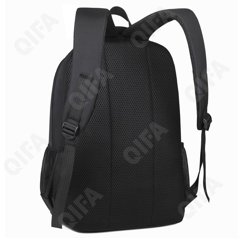 Мужской Рюкзак CC423_8160-1