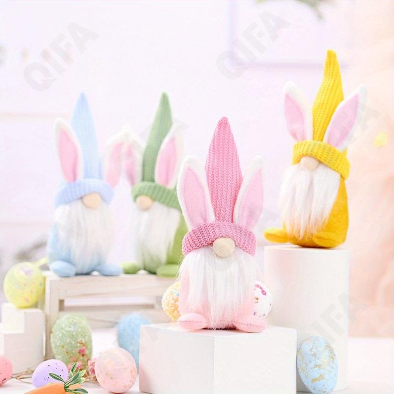 Мягкая игрушка CC4575_0308-3 Мягкая игрушка CC4575_0308-3