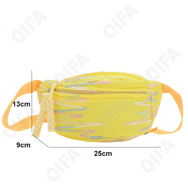 Детская Сумка поясная RC779_9966-4