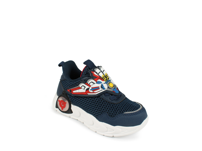 Кроссовки AL 17415