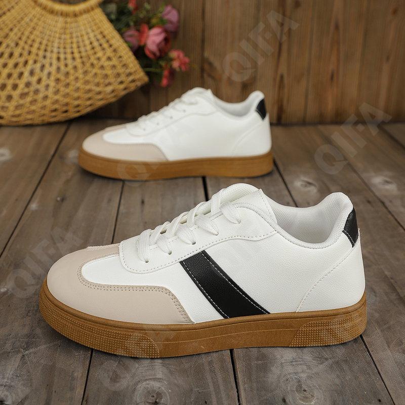 Женские Кроссовки