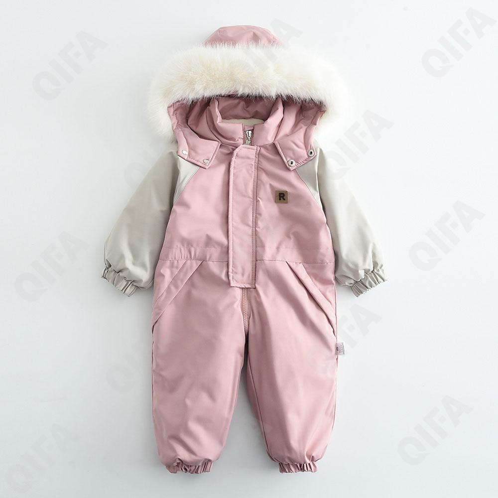 Детский Комбинезон CC2119_0519-03_957_2574_83 Детский Комбинезон CC2119_0519-03_957_2574_83