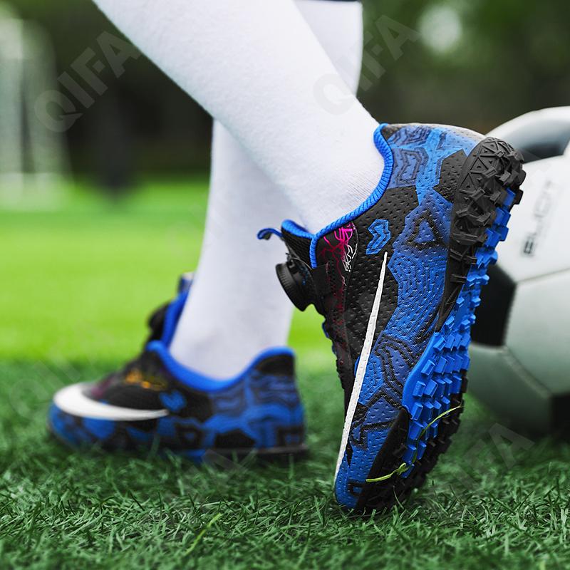 Детские Бутсы CC4287_JS-6122-B1