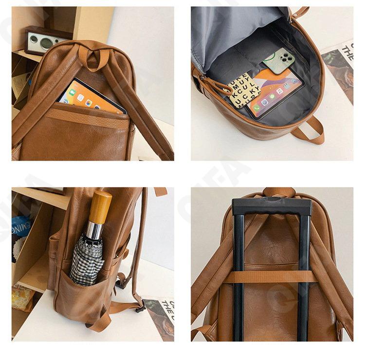 Мужской Рюкзак CC4647_TR5031-1