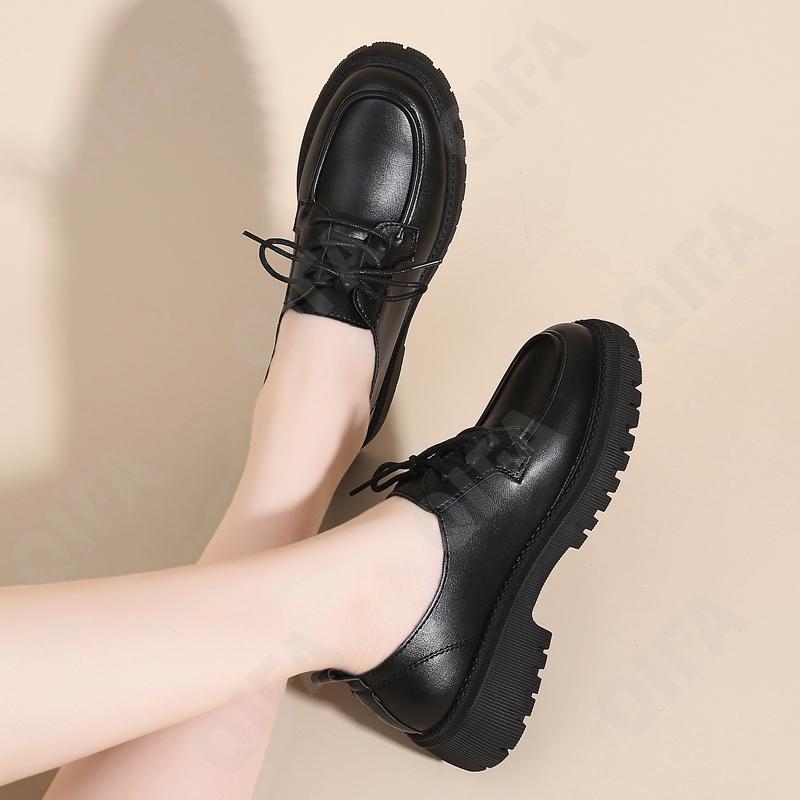 Женские Полуботинки CC4818_LS-9983-1