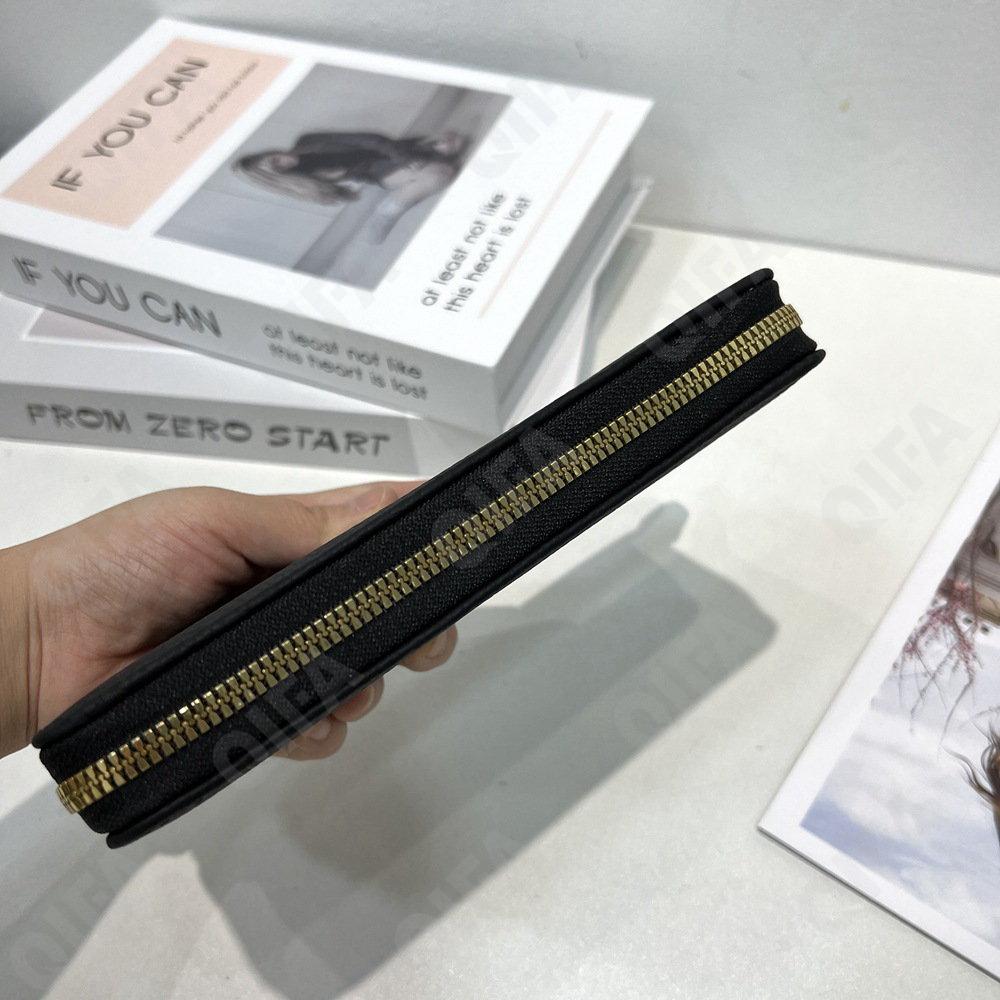 Женский Кошелек CC4378_5113-8