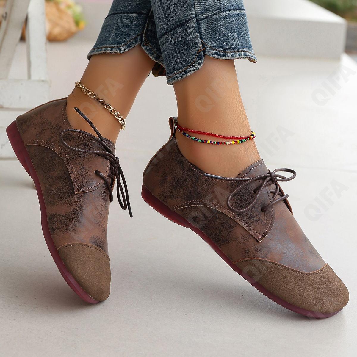 Женские Полуботинки CC3767_C2300-1 Женские Полуботинки CC3767_C2300-1