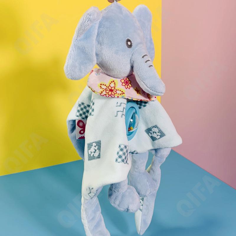 Комфортер CC3944_AFJ2021-013-LX-1 Комфортер CC3944_AFJ2021-013-LX-1