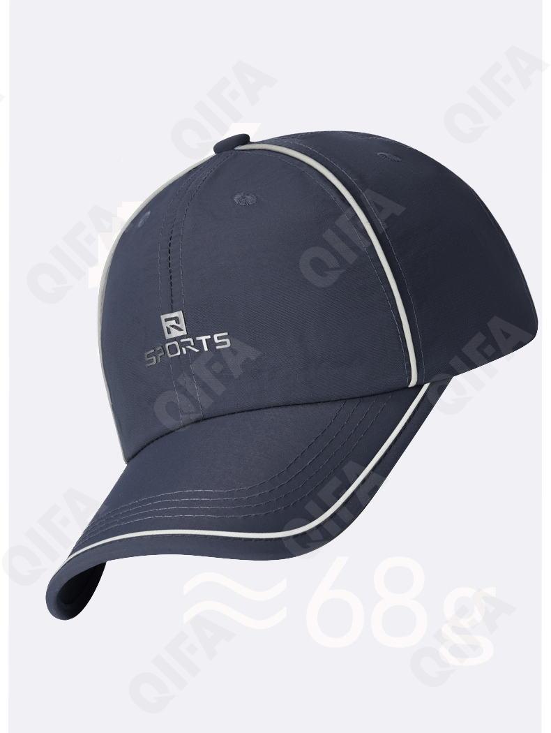 Бейсболка CC3398_202557-4
