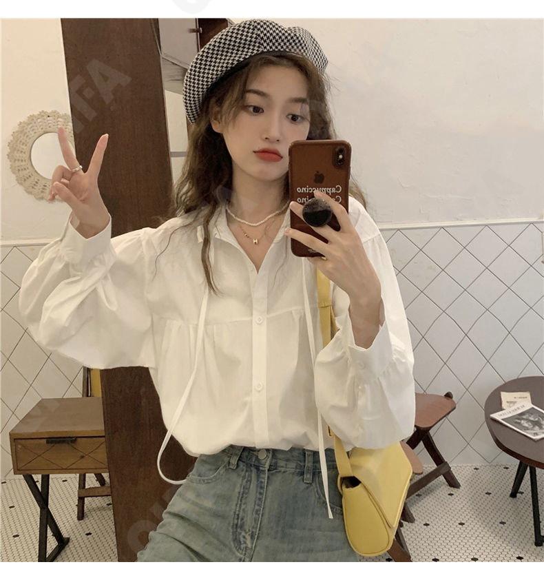 Женская Блузка CC4632_SYYUZI05_2549_1779_66