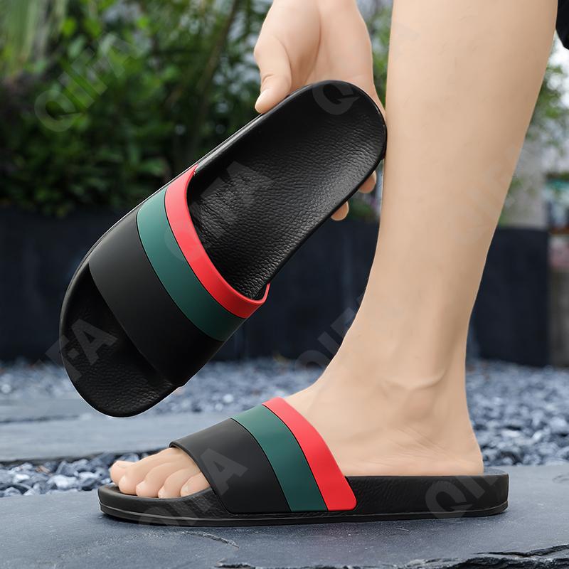 Мужское Сабо