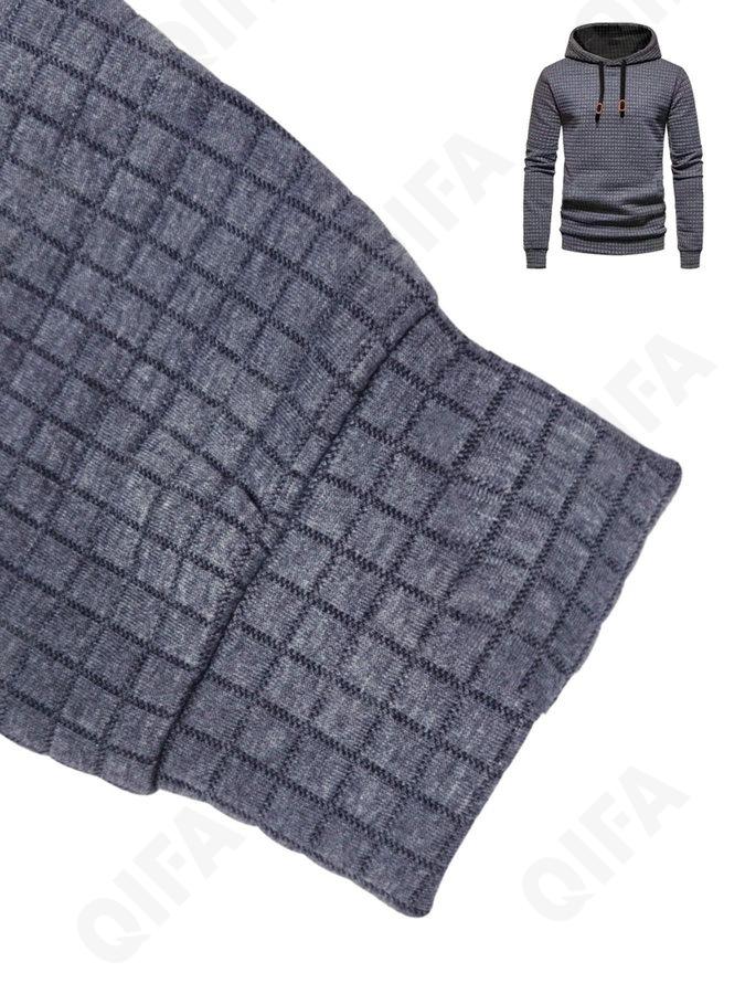 Мужской Джемпер CC4442_DF-58_250_1778_97 Мужской Джемпер CC4442_DF-58_250_1778_97