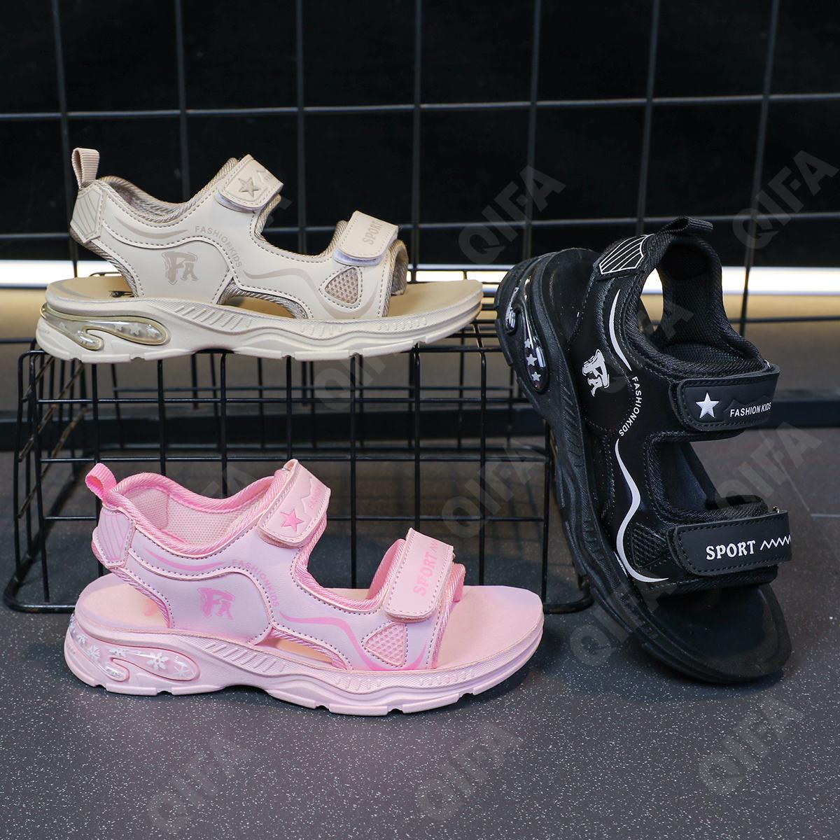 Детские Сандалии CC3601_A608-B1 Детские Сандалии CC3601_A608-B1