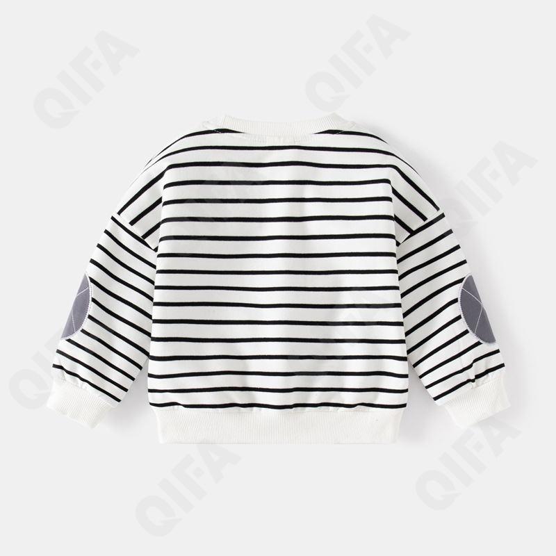 Детский Свитшот CC3266_SY4292_252_1812_92