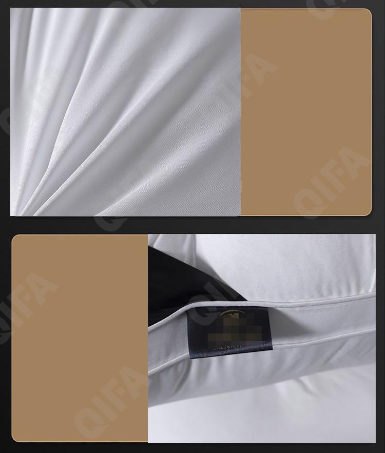 Подушка CC4651_FX01-1