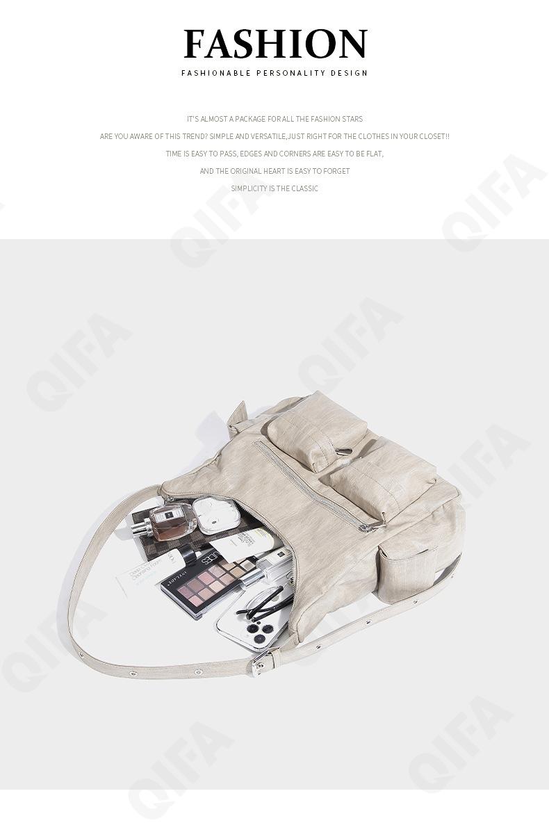 Женская Сумка CC3125_8322L-1