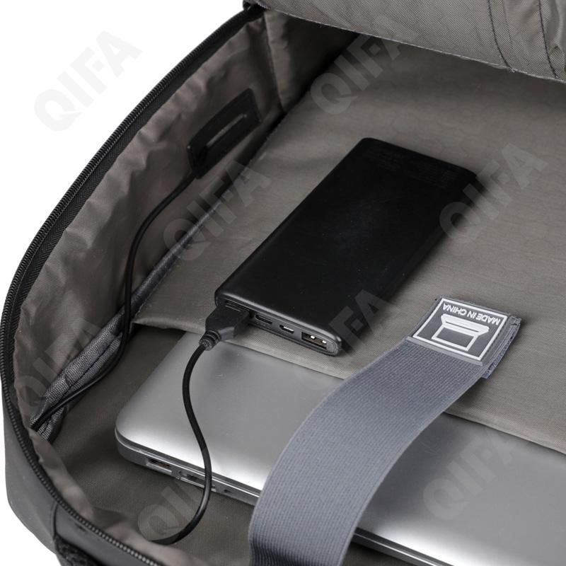 Мужской Рюкзак CC423_8302-1