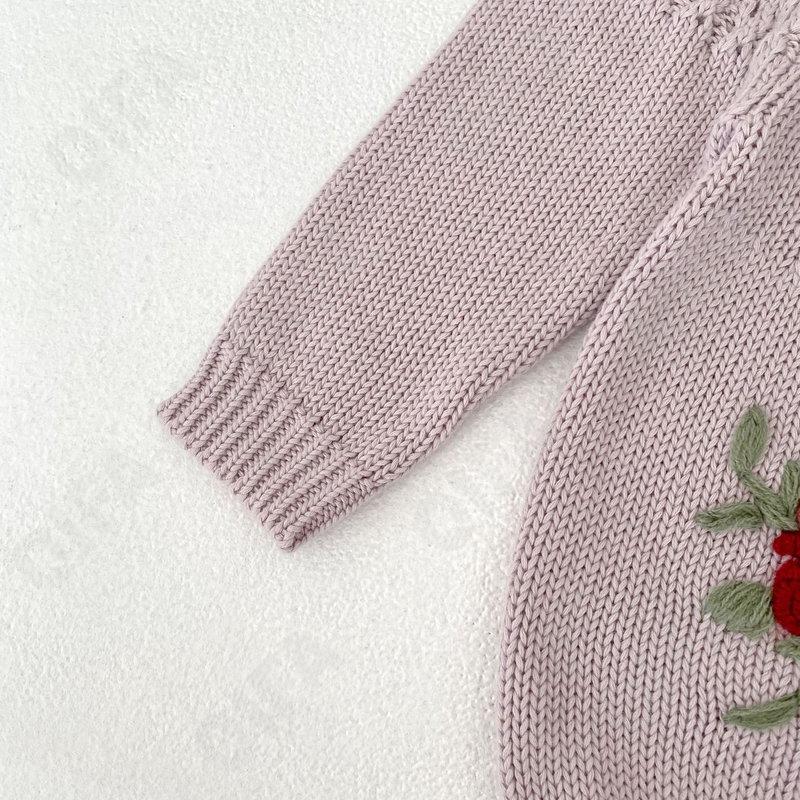 Детское Боди CC2539_82448_243_1806_66 Детское Боди CC2539_82448_243_1806_66