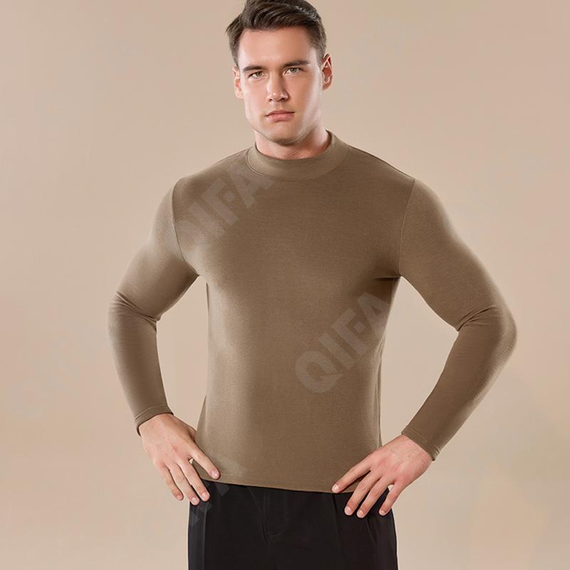 Мужской Джемпер