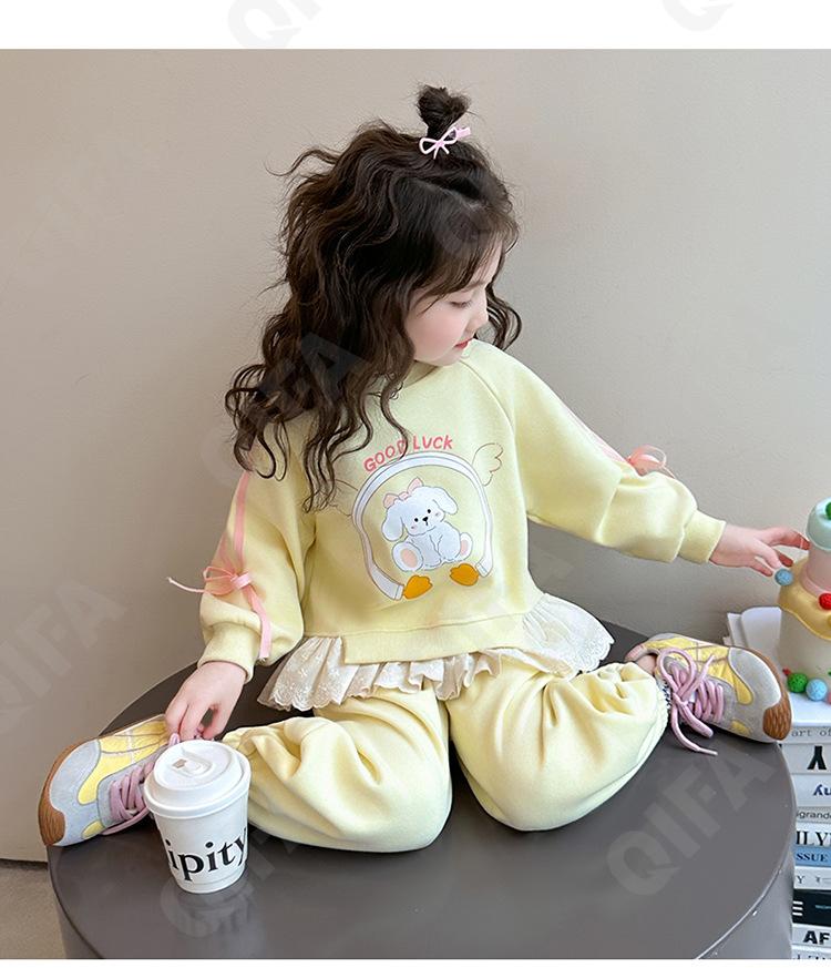 Детский Костюм с брюками CC5855_MXY226J_230_1817_42 Детский Костюм с брюками CC5855_MXY226J_230_1817_42