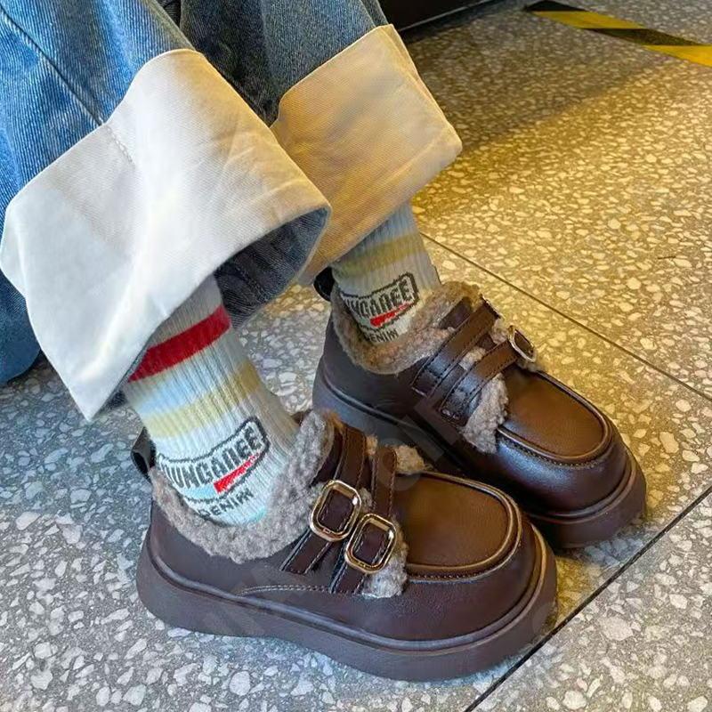 Детские Полуботинки CC3957_1110-A1 Детские Полуботинки CC3957_1110-A1