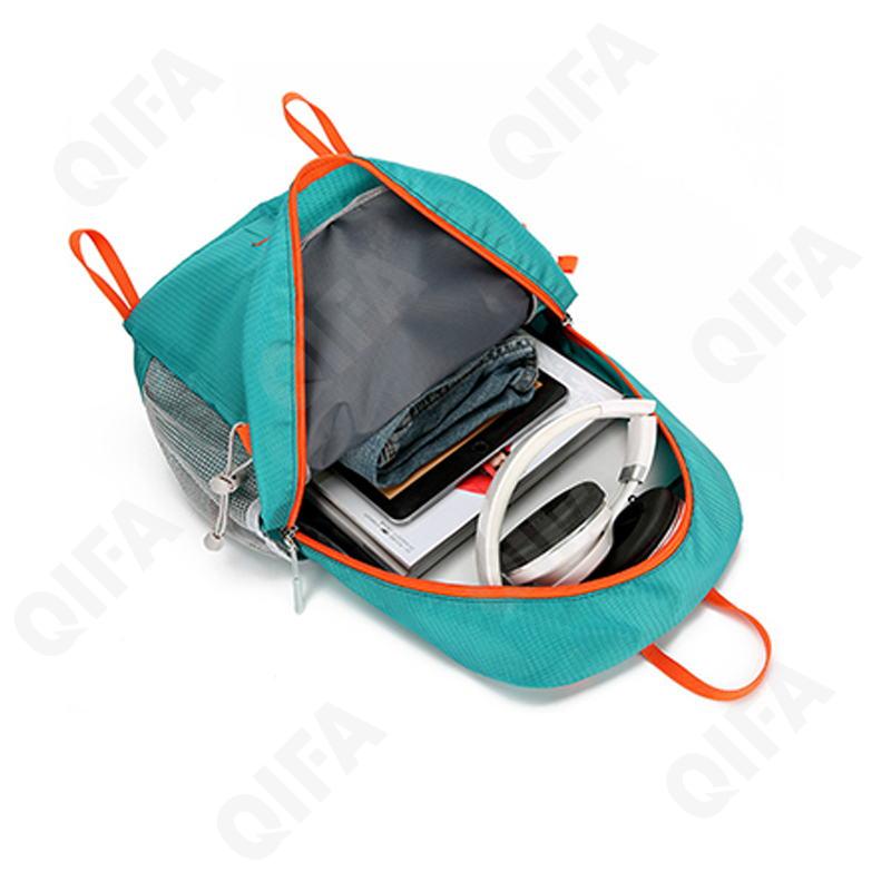 Мужской Рюкзак CC5456_A8-1