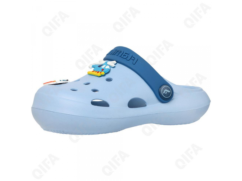 Сабо 241S-F40-5021