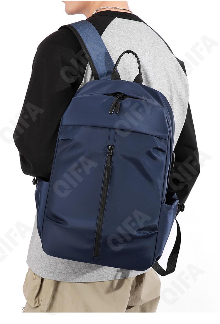 Мужской Рюкзак CC423_20433-1